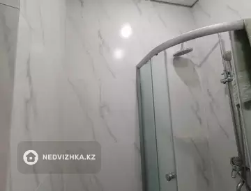 1-комнатная квартира, этаж 6 из 9, 19 м²