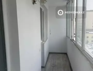 2-комнатная квартира, этаж 5 из 9, 50 м²