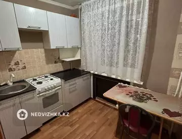 3-комнатная квартира, этаж 2 из 5, 57 м²