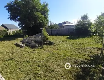 1-комнатный дом, 10 соток, 45 м²