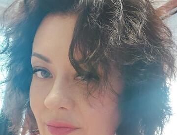 Фотография профиля