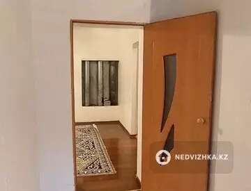 4-комнатный дом, 8 соток, 90 м²