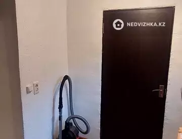 4-комнатный дом, 8 соток, 90 м²