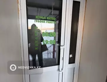 Готовый бизнес, в жилом доме, этаж 1 из 9, 57 м²