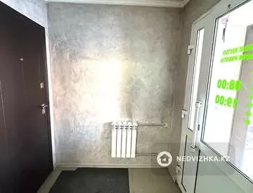 Готовый бизнес, в жилом доме, этаж 1 из 9, 57 м²