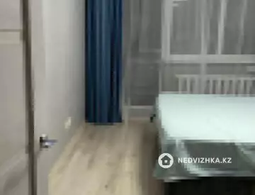 2-комнатная квартира, этаж 8 из 8, 68 м²