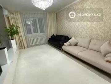 2-комнатная квартира, этаж 8 из 8, 68 м²