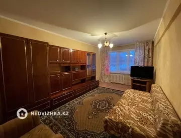 3-комнатная квартира, этаж 1 из 5, 68 м²