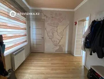 5-комнатный дом, 10 соток, 225 м²