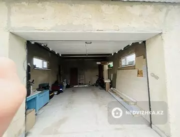 5-комнатная часть дома, 10 соток, 190 м²