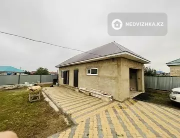 5-комнатная часть дома, 10 соток, 190 м²