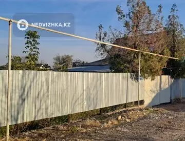 3-комнатный дом, 8 соток, 51 м²