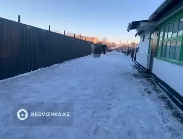 3-комнатный дом, 1100 соток, 1 000 м²