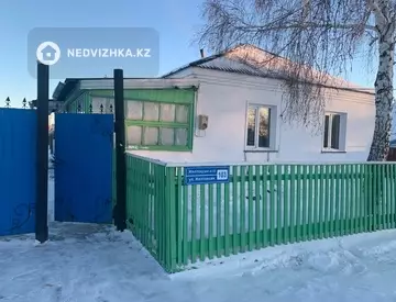 3-комнатный дом, 1100 соток, 1 000 м²