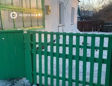 3-комнатный дом, 1100 соток, 1 000 м²