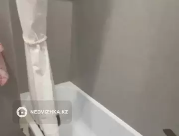 3-комнатная квартира, этаж 10 из 13, 84 м²