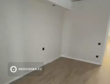 3-комнатная квартира, этаж 10 из 13, 84 м²