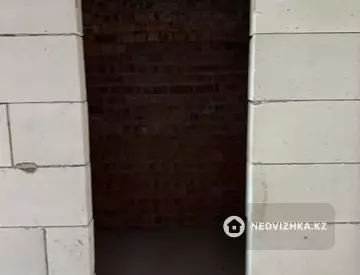 1-комнатная квартира, этаж 12 из 13, 43 м²