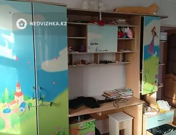 6-комнатный дом, 150 соток, 130 м²