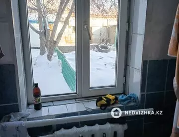 6-комнатный дом, 150 соток, 130 м²