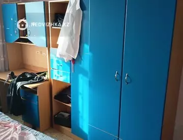 6-комнатный дом, 150 соток, 130 м²