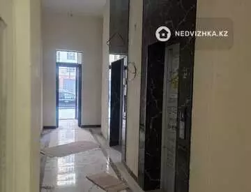 1-комнатная квартира, этаж 5 из 14, 29 м²