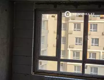 1-комнатная квартира, этаж 5 из 14, 29 м²