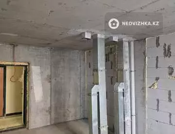 1-комнатная квартира, этаж 5 из 14, 29 м²