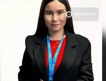 Балжан