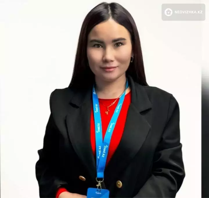 Балжан