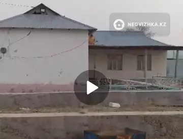 4-комнатный дом, 25 соток, 100 м²