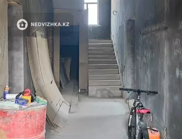 6-комнатный дом, 8 соток, 250 м²