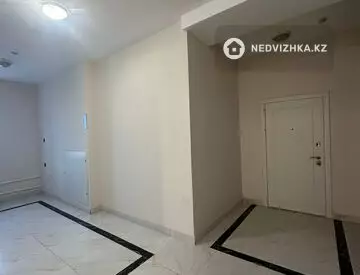 4-комнатная квартира, этаж 7 из 10, 116 м²