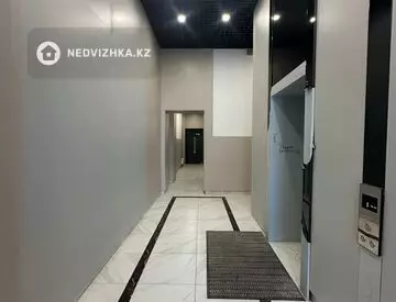 4-комнатная квартира, этаж 7 из 10, 116 м²