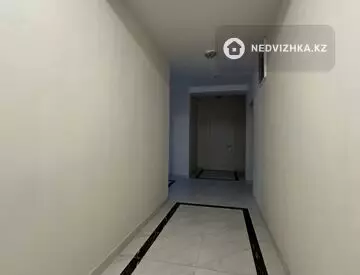 4-комнатная квартира, этаж 7 из 10, 116 м²