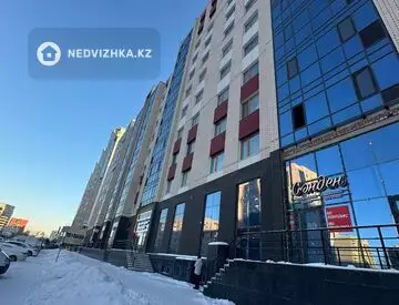 4-комнатная квартира, этаж 7 из 10, 116 м²