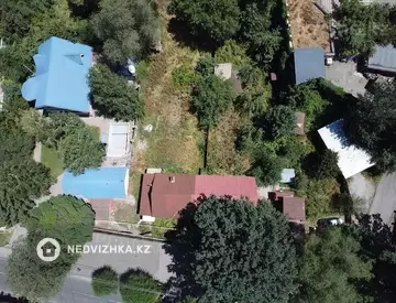 Участок 20.0 соток