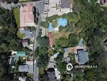 Участок 20.0 соток