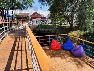 Участок 20.0 соток