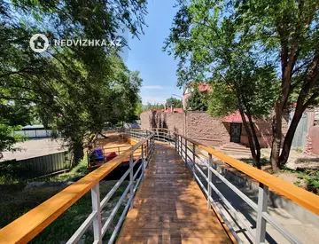 Участок 20.0 соток