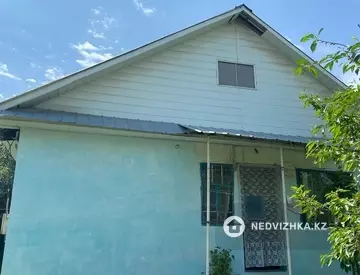 4-комнатный дом, 11 соток, 132 м²