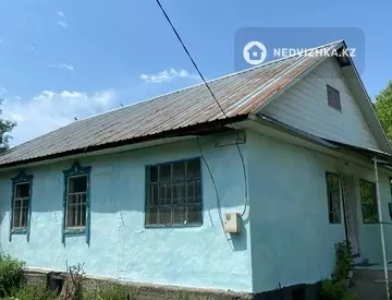 4-комнатный дом, 11 соток, 132 м²