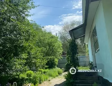 4-комнатный дом, 11 соток, 132 м²