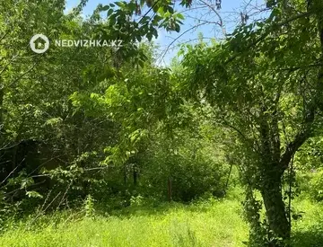 4-комнатный дом, 11 соток, 132 м²