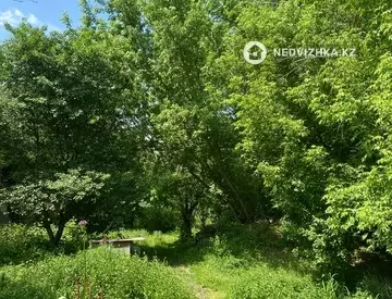 4-комнатный дом, 11 соток, 132 м²