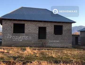 4-комнатный дом, 45.2 соток, 45 м²