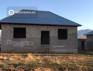 4-комнатный дом, 45.2 соток, 45 м²