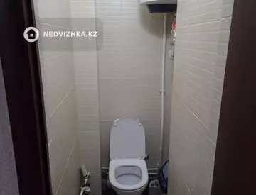 3-комнатная квартира, этаж 4 из 9, 67 м², на длительный срок