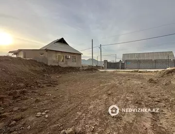 Участок 16.0 соток