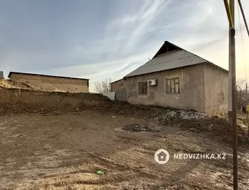 Участок 16.0 соток